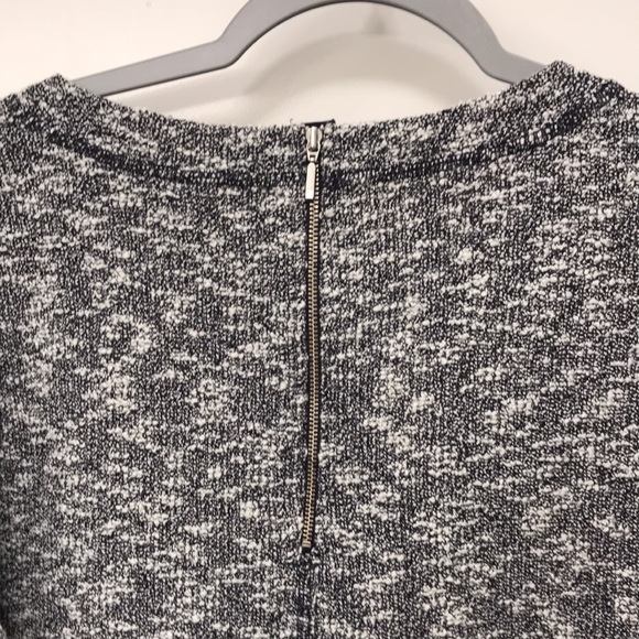 Sweater dress/tunic - Picture 2 of 3